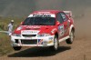 Borsi Motorsport