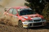 Borsi Motorsport