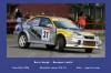 Borsi Motorsport