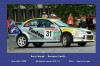 Borsi Motorsport