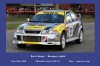 Borsi Motorsport