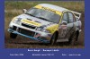 Borsi Motorsport