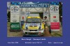 Borsi Motorsport