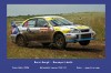 Borsi Motorsport