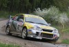 Borsi Motorsport