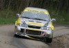 Borsi Motorsport