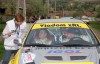 Borsi Motorsport