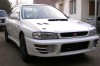 Borsi Motorsport