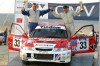 Borsi Motorsport
