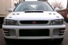 Borsi Motorsport