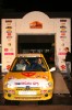 Borsi Motorsport
