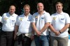 Borsi Motorsport