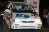 Borsi Motorsport