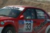 Borsi Motorsport