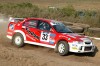 Borsi Motorsport