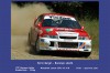 Borsi Motorsport