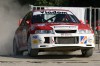 Borsi Motorsport