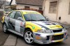 Borsi Motorsport