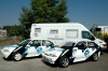 Borsi Motorsport