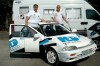 Borsi Motorsport