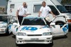 Borsi Motorsport