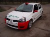 Borsi Motorsport