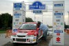 Borsi Motorsport