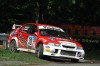 Borsi Motorsport