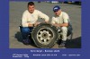 Borsi Motorsport