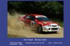 Borsi Motorsport