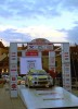 Borsi Motorsport