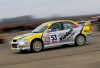 Borsi Motorsport