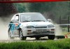 Borsi Motorsport