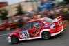 Borsi Motorsport