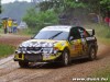 Botka Rally Team