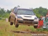 Botka Rally Team
