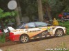 Botka Rally Team