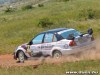 Botka Rally Team