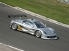 BOVI Motorsport