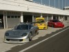 BOVI Motorsport