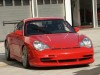 BOVI Motorsport