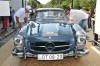 Budapest Classic Grand-Prix