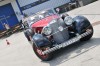 Budapest Classic Grand-Prix