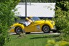 Budapest Classic Grand-Prix