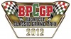 Budapest Classic Grand-Prix