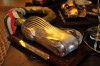 Budapest Classic Grand-Prix