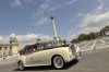 Budapest Classic Grand-Prix