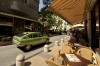 Budapest Classic Grand-Prix