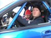 Budai Team