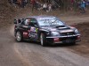 Rally & Racing MSE
